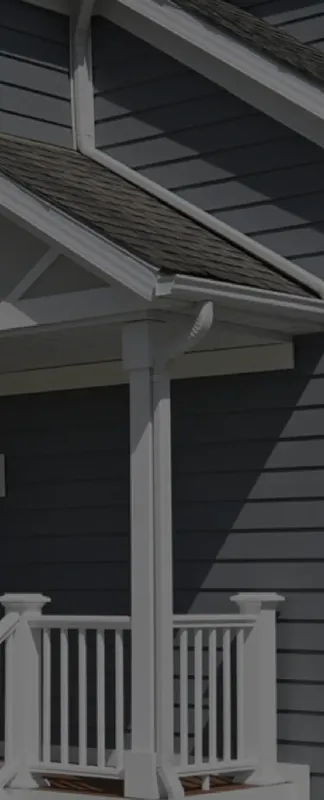 Your Trusted Roofing Company in Irvine, CA